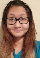 Quebec City Quantum Computing tutor named Bonita