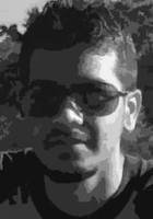 Online Certified Ethical Hacker tutor named Fitzroy Online Certified Ethical Hacker tutor named Fitzroy