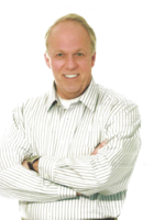 Windsor Middle School Reading Comprehension tutor named Larry Windsor Middle School Reading Comprehension tutor named Larry