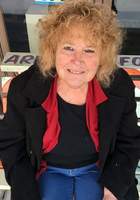 Manchester Florida EOC Assessment tutor named Robin Manchester Florida EOC Assessment tutor named Robin