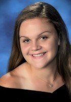 Vancouver College Political Science tutor named Eileen