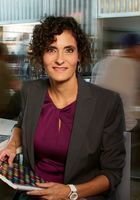 Boulder, CO LSAT tutor named Rachel Boulder, CO LSAT tutor named Rachel