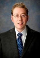 Cambridge CLEP College Algebra tutor named Ron Cambridge CLEP College Algebra tutor named Ron