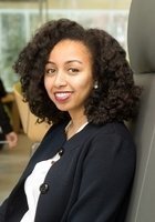 Durham Public Health tutor named Selamawit Durham Public Health tutor named Selamawit