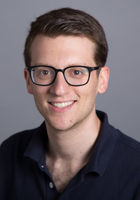 Windsor GMAT tutor named Jason Windsor GMAT tutor named Jason