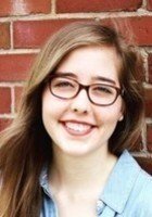 Chapel Hill, NC ACT Math tutor named Frances Chapel Hill, NC ACT Math tutor named Frances