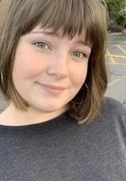 Windsor Flute tutor named Jennifer Windsor Flute tutor named Jennifer