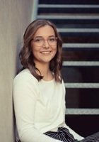 Fall River, MA ACT Math tutor named Presley Fall River, MA ACT Math tutor named Presley