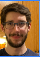 Calgary Linux tutor named Patrick Calgary Linux tutor named Patrick