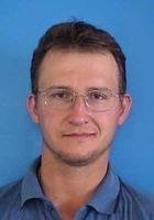 Birmingham Graduate Level Chemistry tutor named Jeff Birmingham Graduate Level Chemistry tutor named Jeff