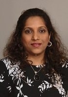 Online MBLEX - Massage & Bodywork Licensing Examination tutor named Anjum Online MBLEX - Massage & Bodywork Licensing Examination tutor named Anjum