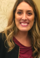 Waterloo NBDHE - National Board Dental Hygiene Examination tutor named Lauri Waterloo NBDHE - National Board Dental Hygiene Examination tutor named Lauri
