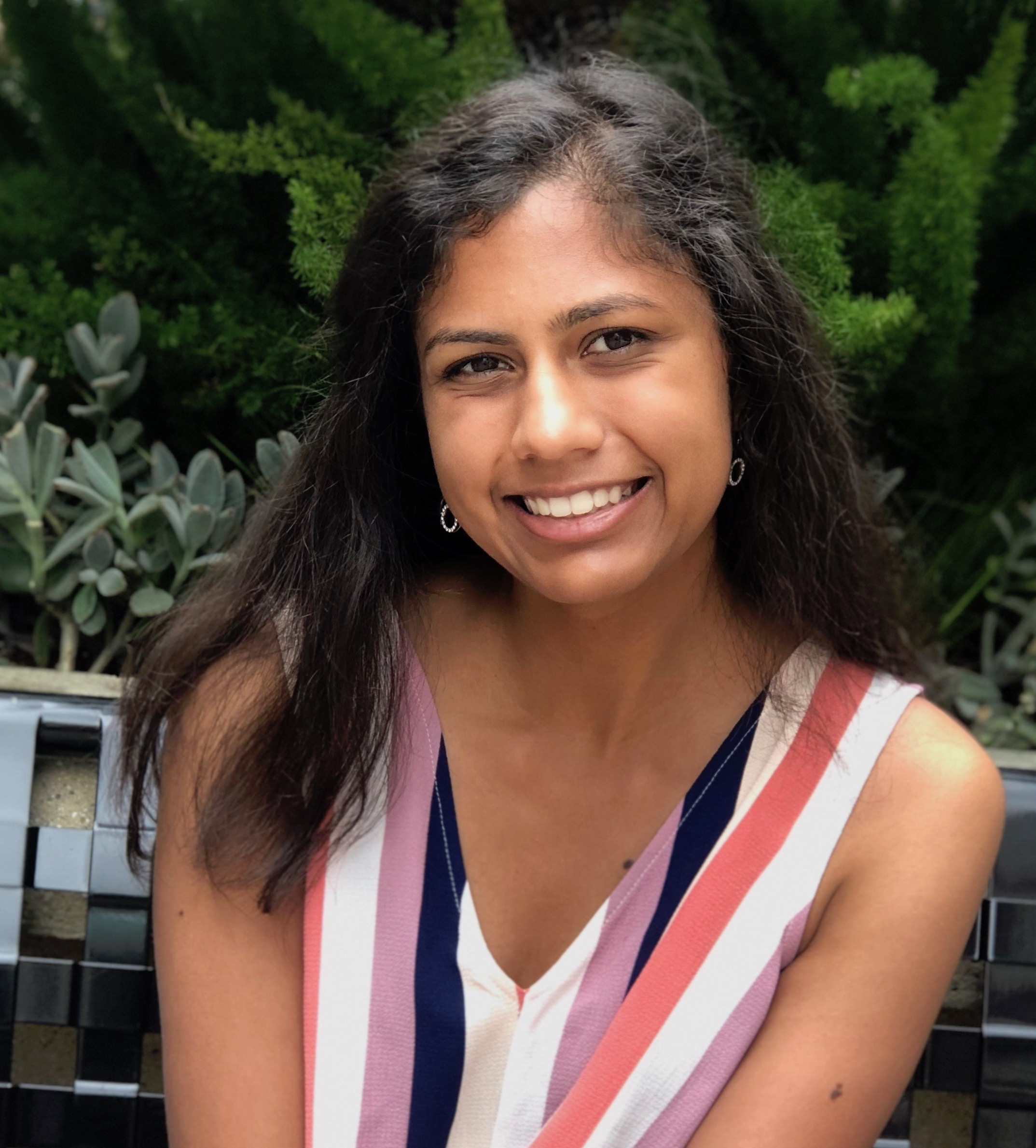Ottawa ACCUPLACER Reading Comprehension tutor named Shvetali Ottawa ACCUPLACER Reading Comprehension tutor named Shvetali