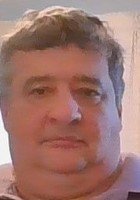 Minneapolis, MN French tutor named Pierre