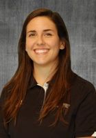 Quebec City NPTE - National Physical Therapy Examination tutor named Alexis Quebec City NPTE - National Physical Therapy Examination tutor named Alexis