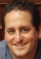Ottawa GATE/ TAG tutor named Jonathan Ottawa GATE/ TAG tutor named Jonathan