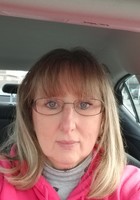 Liverpool Dutch tutor named Dominique Liverpool Dutch tutor named Dominique