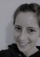 Bradford ISEE-Upper Level Reading Comprehension tutor named Elizabeth Bradford ISEE-Upper Level Reading Comprehension tutor named Elizabeth
