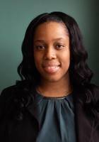 Cambridge Robotics tutor named Shauna Cambridge Robotics tutor named Shauna