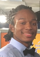 Durham Trumpet tutor named Aamonte' Durham Trumpet tutor named Aamonte'