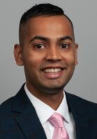Raleigh-Durham, NC PRAXIS tutor named Jigish Raleigh-Durham, NC PRAXIS tutor named Jigish