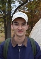 Manchester, NH SAT Writing and Language tutor named Andrew Manchester, NH SAT Writing and Language tutor named Andrew