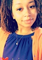 Windsor NCLEX tutor named Schuyler Windsor NCLEX tutor named Schuyler