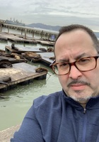 New Jersey PRAXIS tutor named Marc New Jersey PRAXIS tutor named Marc