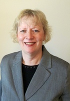 Vancouver RD - Registered Dietician Exam tutor named TerryAnn