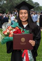 Oxford DAT Quantitative Reasoning tutor named Samantha Oxford DAT Quantitative Reasoning tutor named Samantha