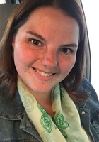 Quebec City PRAXIS Core Math tutor named Casey Quebec City PRAXIS Core Math tutor named Casey