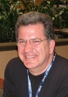 Montreal BASIC tutor named Lou Montreal BASIC tutor named Lou