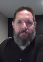 London Certified ScrumMaster tutor named Joshua London Certified ScrumMaster tutor named Joshua
