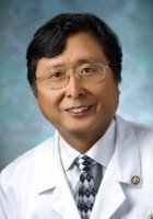 Maryland Korean tutor named Boyoung Maryland Korean tutor named Boyoung