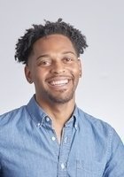 Miami, FL French tutor named Vladimir Miami, FL French tutor named Vladimir