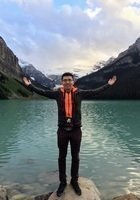 London SQL tutor named David London SQL tutor named David