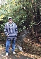 Calgary Industrial Engineering tutor named Michael