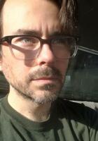 Chichester Electrical Engineering tutor named Abram Chichester Electrical Engineering tutor named Abram
