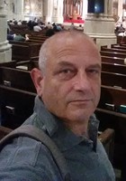 Calgary Romanian tutor named Serghei Calgary Romanian tutor named Serghei