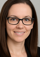 Belfast Reading Intervention tutor named Lauren Belfast Reading Intervention tutor named Lauren