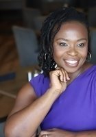 Conley, GA SHRM-CP - Society for Human Resource Management- Certified Professional tutor named Joanne Conley, GA SHRM-CP - Society for Human Resource Management- Certified Professional tutor named Joanne