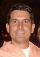 London Certified ScrumMaster tutor named Dean London Certified ScrumMaster tutor named Dean