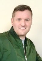 Belfast Cost Accounting tutor named Bryan Belfast Cost Accounting tutor named Bryan