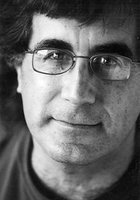 Belfast College Political Science tutor named Tom