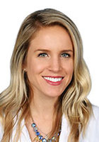 Edinburgh NCLEX tutor named Kelly Edinburgh NCLEX tutor named Kelly
