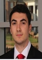 Bath Personal Finance tutor named Ryan