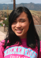 Ottawa ARDMS - American Registry for Diagnostic Medical Sonography tutor named Joycelyn Ottawa ARDMS - American Registry for Diagnostic Medical Sonography tutor named Joycelyn