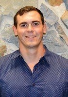 Raleigh-Durham, NC German tutor named Alexander Raleigh-Durham, NC German tutor named Alexander