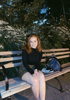 Birmingham French Horn tutor named Abby Birmingham French Horn tutor named Abby