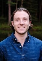 Scappoose, OR SAT Reading tutor named Dylan Scappoose, OR SAT Reading tutor named Dylan
